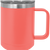 Polar Camel 15oz Mug