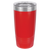 Polar Camel 20oz Tumbler