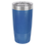 Polar Camel 20oz Tumbler
