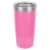 Polar Camel 20oz Tumbler