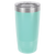 Polar Camel 20oz Tumbler