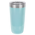 Polar Camel 20oz Tumbler
