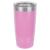 Polar Camel 20oz Tumbler