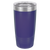 Polar Camel 20oz Tumbler