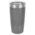 Polar Camel 20oz Tumbler