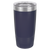 Polar Camel 20oz Tumbler