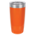 Polar Camel 20oz Tumbler