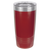 Polar Camel 20oz Tumbler