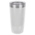 Polar Camel 20oz Tumbler