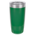 Polar Camel 20oz Tumbler