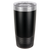 Polar Camel 20oz Tumbler