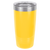 Polar Camel 20oz Tumbler