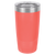 Polar Camel 20oz Tumbler