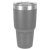 Polar Camel 30oz Tumbler