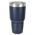 Polar Camel 30oz Tumbler