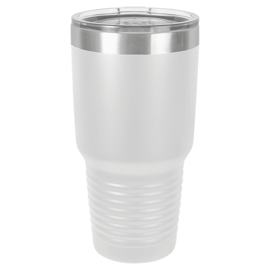 Polar Camel 30oz Tumbler