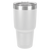 Polar Camel 30oz Tumbler