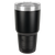 Polar Camel 30oz Tumbler