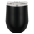 Polar Camel 12oz Wine Tumbler