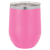 Polar Camel 12oz Wine Tumbler