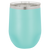 Polar Camel 12oz Wine Tumbler