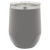 Polar Camel 12oz Wine Tumbler