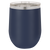 Polar Camel 12oz Wine Tumbler