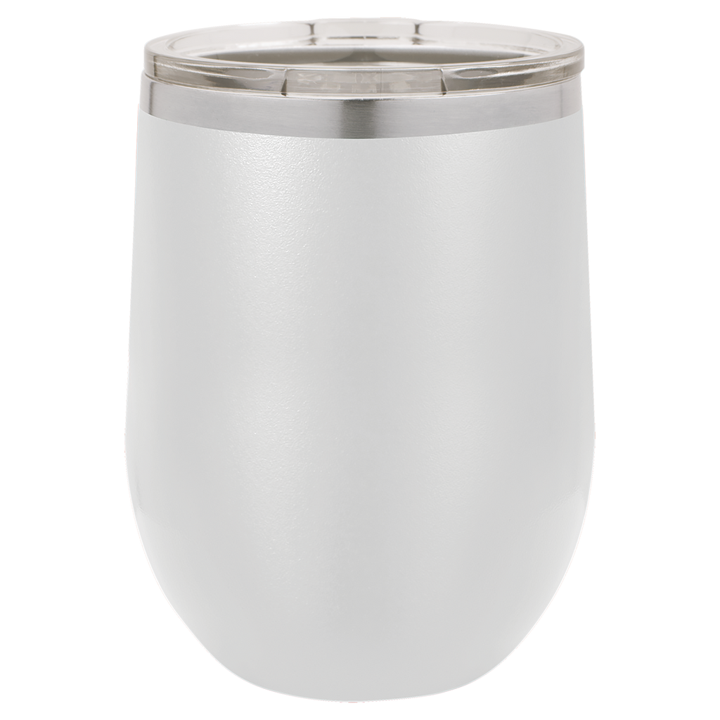 Polar Camel 12oz Wine Tumbler