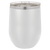 Polar Camel 12oz Wine Tumbler