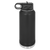 Polar Camel 32oz Water Bottle