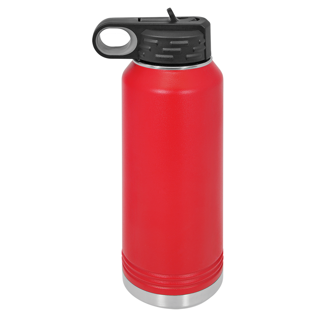 Polar Camel 20oz Water Bottle