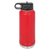 Polar Camel 32oz Water Bottle