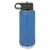 Polar Camel 32oz Water Bottle