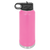 Polar Camel 20oz Water Bottle