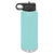 Polar Camel 32oz Water Bottle