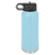 Polar Camel 32oz Water Bottle