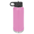 Polar Camel 20oz Water Bottle