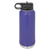 Polar Camel 32oz Water Bottle