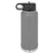 Polar Camel 20oz Water Bottle