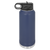 Polar Camel 32oz Water Bottle