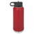 Polar Camel 32oz Water Bottle