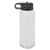 Polar Camel 32oz Water Bottle