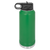 Polar Camel 32oz Water Bottle