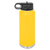 Polar Camel 32oz Water Bottle