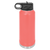 Polar Camel 32oz Water Bottle