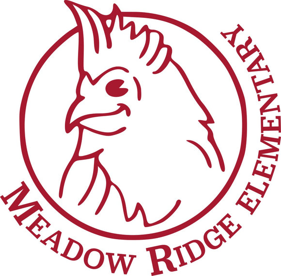 Meadow Ridge Elementary