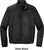 NTC - Port Authority Puff Jacket - Limited Stock