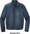 NTC - Port Authority Puff Jacket - Limited Stock