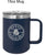 Orono Basketball 15oz Mug