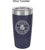 Orono Basketball 20oz Tumbler